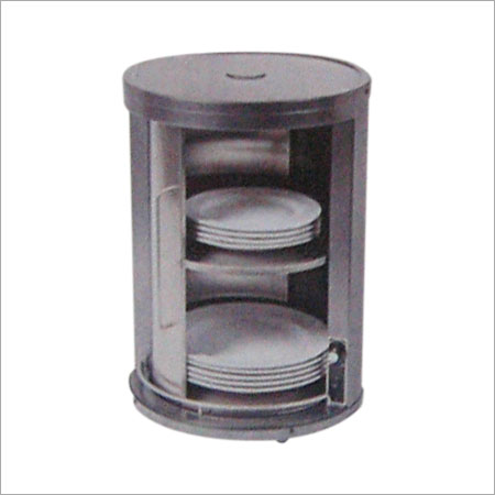 Plate Warmer Manufacturer Supplier Wholesale Exporter Importer Buyer Trader Retailer in Hyderabad Andhra Pradesh India